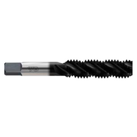 D9523 product image