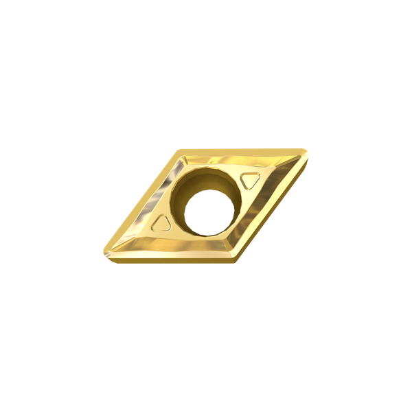 22000207