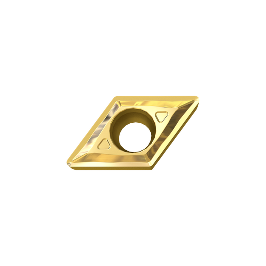 22000213