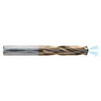 DGN506053 product image