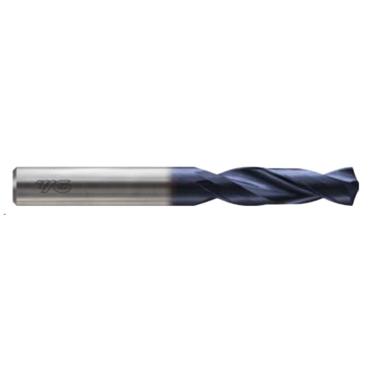 0081ATF