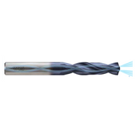 0111BTF product image