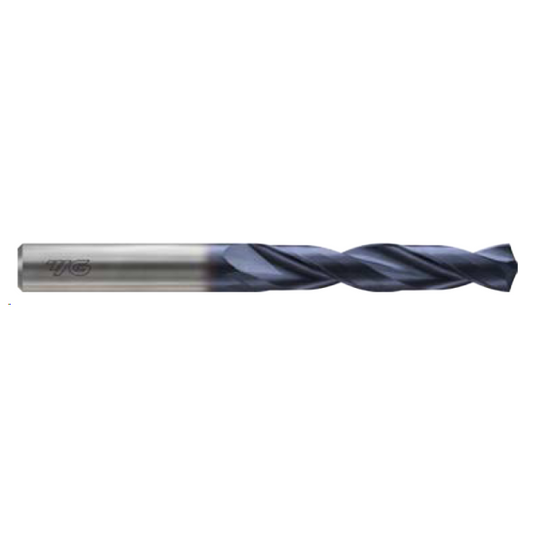 DH424009F