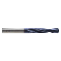 DH501075 product image