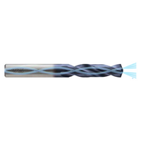 DH714209 product image