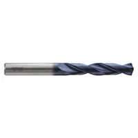 DH722016 product image