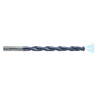 DHM10090 product image