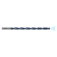 DHM15070 product image