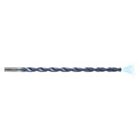 DHM30048 product image
