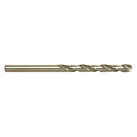 DL602107 product image