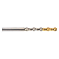 DLGP511007 product image