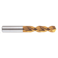 DN514022 product image