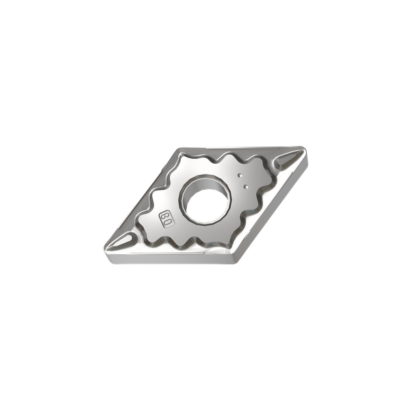 22002533