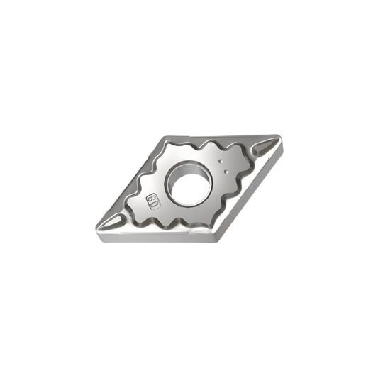 22002533