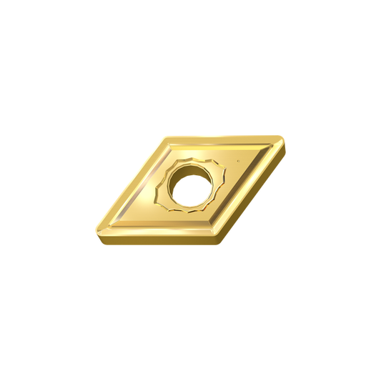 22001611
