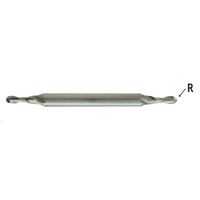 56016 product image