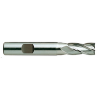 7107 product image