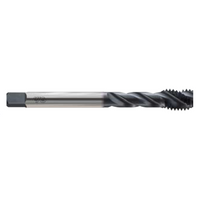 E2616 product image
