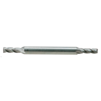 53262 product image