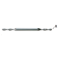 57264 product image