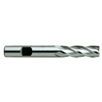 7320 product image