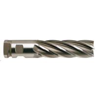 10491 product image
