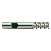 20477 product image