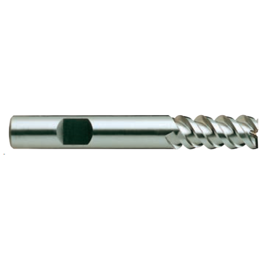 20477