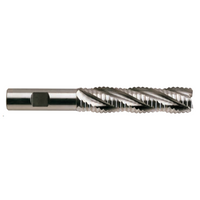 62391 product image
