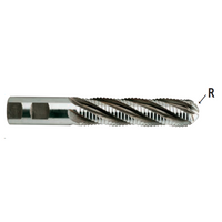68422 product image
