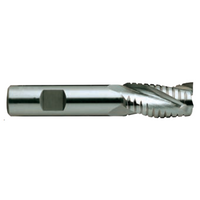 73297 product image