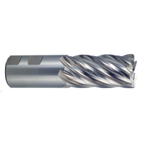 E2F64048 product image