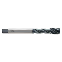 E4616 product image