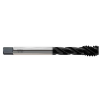 E5616 product image
