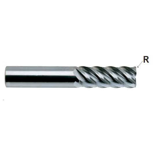 86595TF-030R