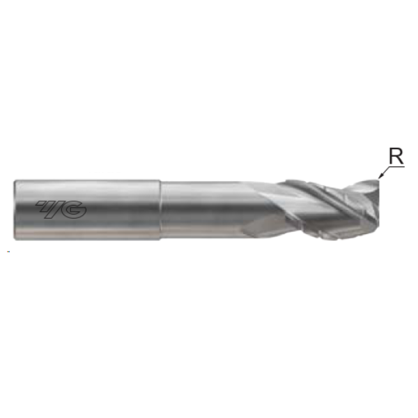 E5I39913