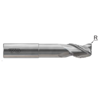 E5I39913 product image