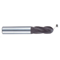 99624 product image