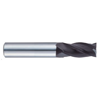 99686 product image
