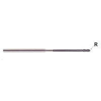 EIB07008 product image