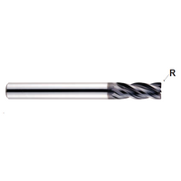 EMB1302001 product image