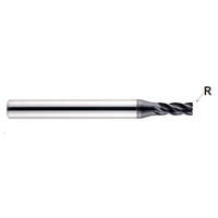 EMB40200 product image