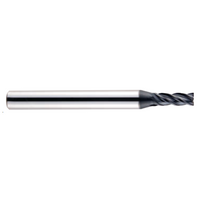 EMB42100 product image