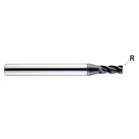 EMB44180 product image