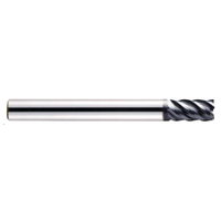 EMB72250 product image