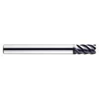 EMB76024 product image