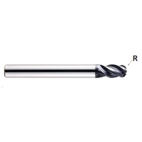 EMB79032 product image