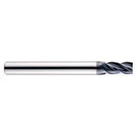 EMC75014 product image