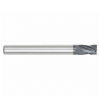 EMD42030 product image