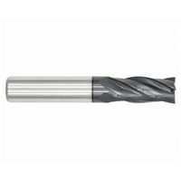 EMD46032 product image